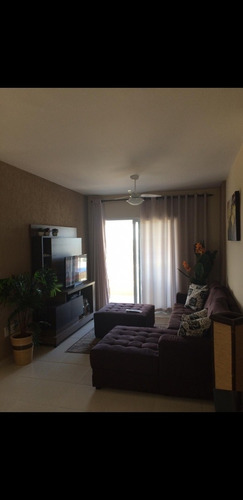Imagem 6 de 14 de Apartamento Spazio Felicita Indaiá - Alto Padrão
