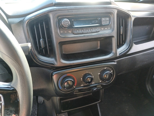 RAM 700 700 SLT 1.4