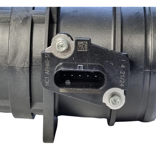 Sensor Maf Audi A4 A5 A6 Allroad Q3 Q5 Tt Vw Cc Tiguan