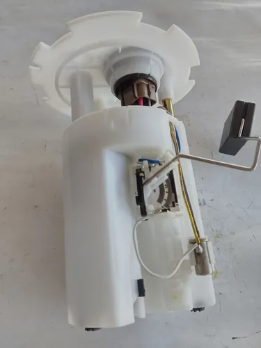 Módulo Bomba Gasolina Chevrolet Optra (todos Los Modelos)