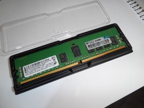 Memória RAM  16GB 1 Samsung M393A2K40BB1-CRC