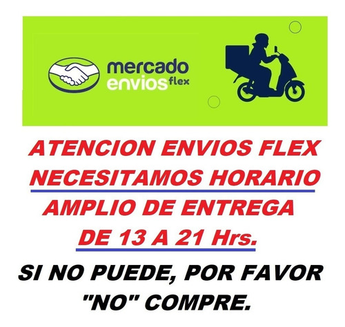 Imagen 7 de 10 de Cerrojo Tipo Americano Antipanico Ideal Adaptar A Celular