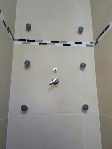Imagen 19 de 20 de Venta Depto. Mono Ambiente - Av. 38 E4 Y 5 - La Plata