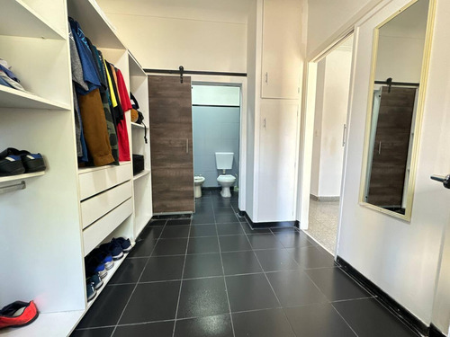 Excelente Oportunidad Casa En Tigre Centro