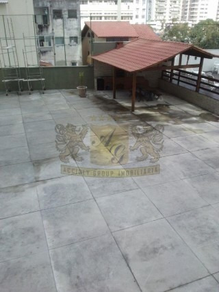 Imagem 12 de 15 de Apartamento 1 Suíte 1 Vaga - 1005