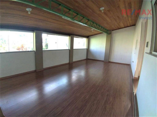 Imagem 17 de 24 de Casa Com 2 Dormitórios À Venda, 178 M² Por R$ 340.000,00 - Vila Maria - Botucatu/sp - Ca1146