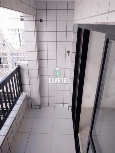 Imagem 4 de 26 de Apartamento - Ap04076 - 69732528