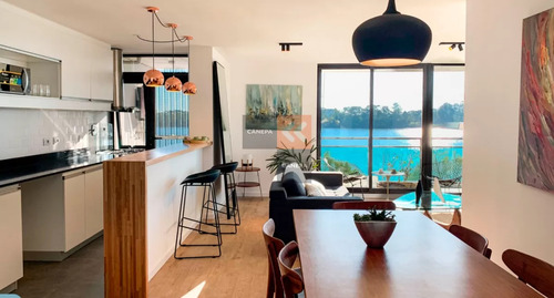 Apartamento Interlagos