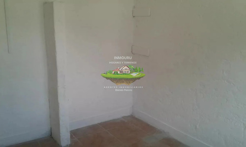 Casa En Villa Argentina