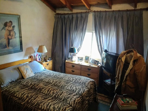 Imagen 4 de 8 de Casa Quinta 5500 M2 En Venta. Tierras De Morenito - Moreno Norte