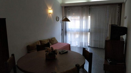 Imagen 2 de 12 de Venta |oportunidad ! 2 Ambientes C/dep Y Cochera
