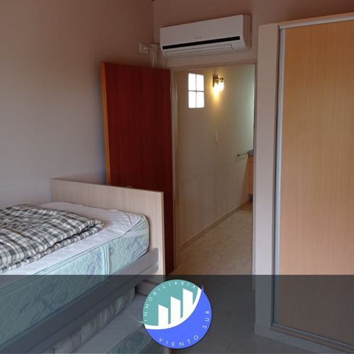 Imagen 9 de 17 de En Venta 2 Duplex Las Grutas Banco Las Garzas 835