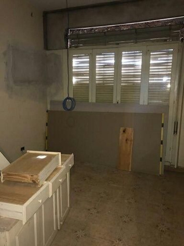 Imagen 2 de 6 de Oficina En Alquiler En Ingeniero Adolfo Sourdeaux