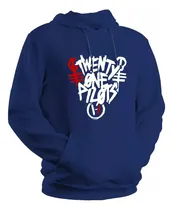 Comprar Buzos Urbanos \u002F Hoodies Temáticos \u002F Talles \u002F 03