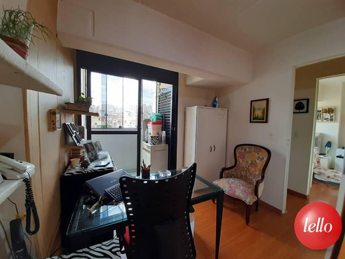 Apartamento - Ref: 224278
