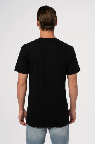Camiseta Masculina Fender American Original Whammy Nova