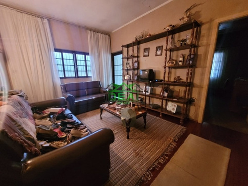 Imagem 5 de 18 de Casa Térrea Para Venda Comercial Ou Residencial No Bairro Vila Leopoldina, 2 Dorm, 4 Vagas, 190 M, 252 M - 2219
