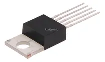 Comprar El2009ct ~ El2009 90mhz 1 Amplificador Buffer Amplificador I