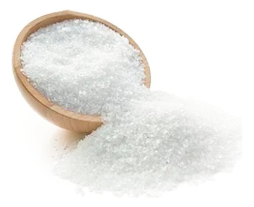 Sal Marina - 1 Kg