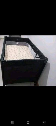 Vendo Practicuna Completo