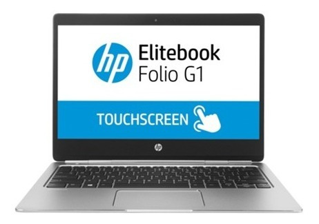 Folio G1 Ultima Geração Leia +m7 V Pro +m.2 512 Gb Touch 