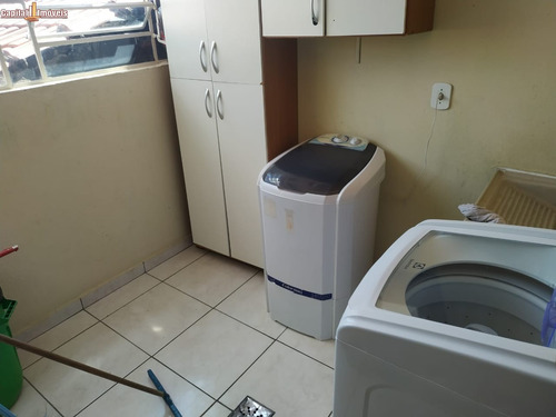 Imagem 15 de 18 de Casa - Ca02155 - 69506192