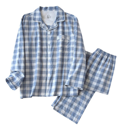 Conjunto De Pantalones Casuales A La Moda Para Hombre, Ropa