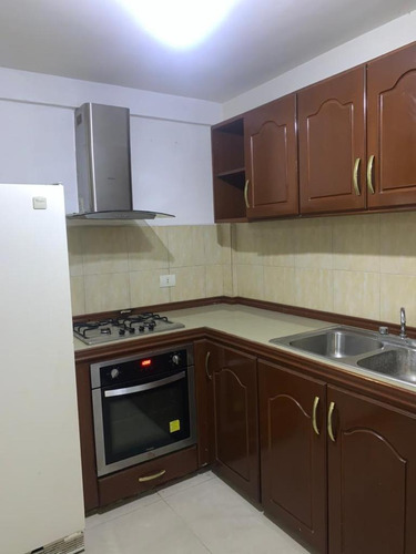 Imagen 4 de 7 de Hermoso Townhouse Conjunto La Fuente San Diego Ileana Fumero