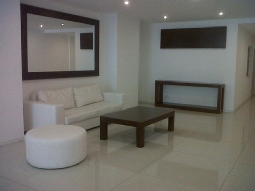 Imagen 9 de 10 de Venta Monoambiente, Carlos Calvo 1500, San Telmo