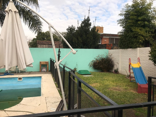 Casa Venta Ciudad Evita