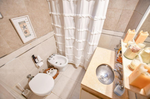 Imagen 16 de 30 de Casa En Venta En La Plata 49 E 4 Y 5