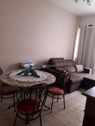 Apartamento Com 2 Dormitórios À Venda, 75 M² Por R$ 680.000,00 - Icaraí - Niterói/rj - Ap35886