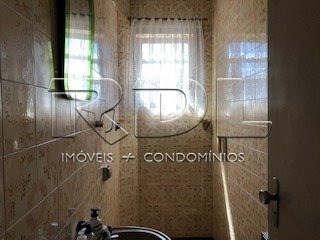 Imagem 19 de 30 de Sobrado Para Aluguel, 3 Quartos, 1 Suíte, 3 Vagas, Centro - Santo André/sp - 913