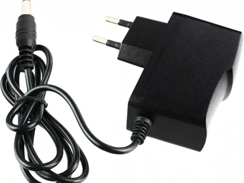 Fonte 12v 2a Bivolt Plug P8