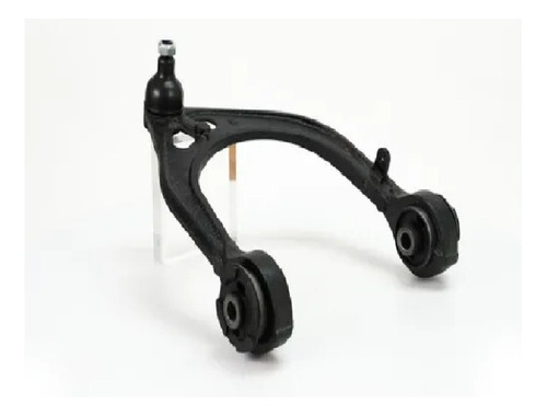 Horquilla Sup Der Rwd 300c 06 07 08 09 10 11 12 13 14 Grob