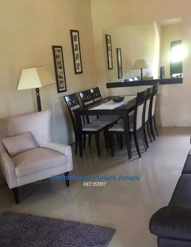 Venta Casa 2 Dormitorios Lomas De Solymar