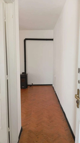 Apartamento 2 Dormitorios Ciudad Vieja