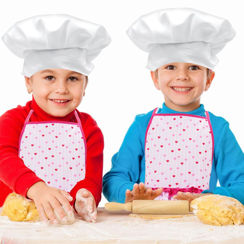 Juguetes Para Juegos De Rol De Cocina Juego De Chef De Cocin