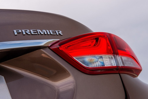 Chevrolet Cruze 1.4 Turbo Sedan 4p Lt #swr