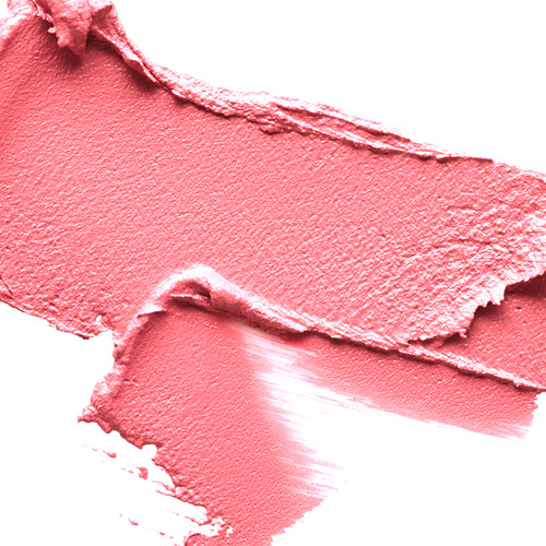 Rubor En Crema Ayvanna Rêver Tones Para Mujeres Confiantes Tono Del Maquillaje Sunset Scream Textura Suave Y Cremosa, Alta Cobertura,no Se Agrieta, Perfecto Para Un Look Radiante Y Natural
