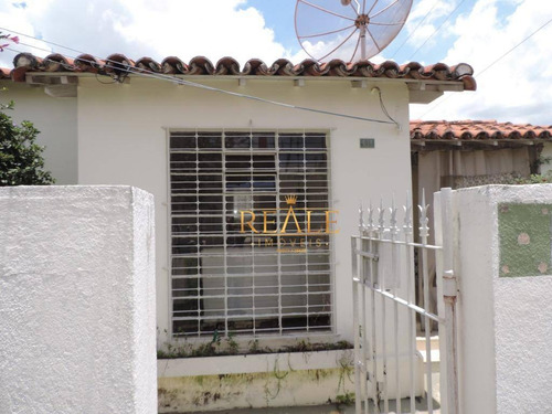 Imagem 7 de 25 de Casa À Venda, 152 M² Por R$ 600.000,00 - Vila Planalto - Vinhedo/sp - Ca1224