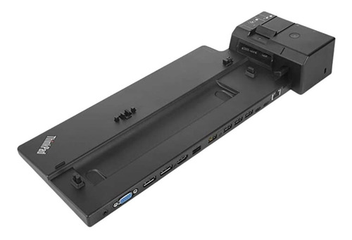 Dock Station Lenovo Thinkpad L14 Gen 1, Gen 2, T495, T490