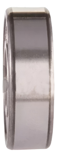 Rolamento Fixo Para Serra Marmore Gdc 14-40 Bosch 1900905275