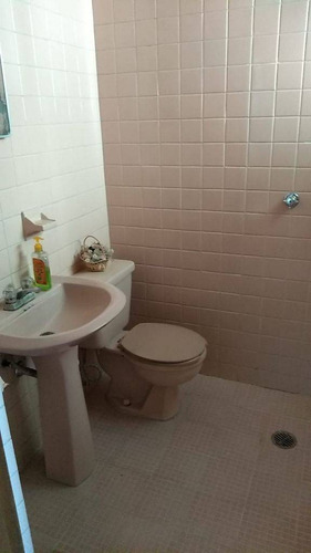 Imagen 12 de 21 de Edificio En Venta Con Departamento Y Locales Comerciales Toluca Centro