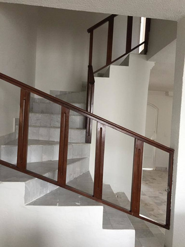 Imagen 12 de 12 de Casa En Zona Dorada Mazatlan Sin, 31578