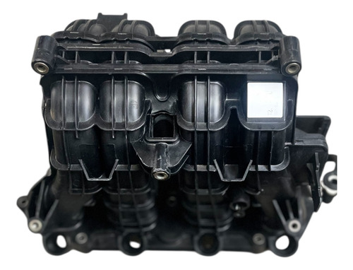 Multiple De Admision Chevrolet Spark Ng 1.4 2016-2021 (Usado)