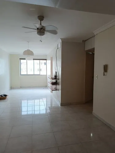 Apartamento En Los Cortijos
