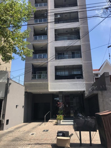 Imagen 3 de 30 de Departamento - Lanús Este