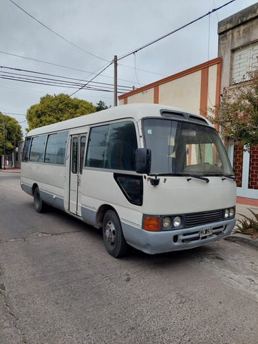 Imagen 1 de 8 de Toyota 1995