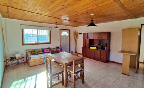 Imagen 5 de 11 de Casa En Punta Chacra Roldan
